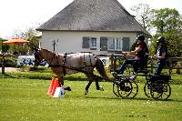Photo n 44013&#10;St ANTOINE LA FORET 2018. Photo N.TOUDIC&#10;Clmence CHARPENTIER&#10;Affiche 12 fois&#10;Ajoute le 26/04/2018 11:08:20 par Nadinetoudic&#10;&#10;--> Cliquer pour agrandir <--
