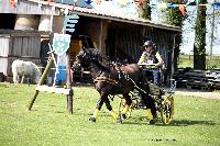 Photo n 44016&#10;St ANTOINE LA FORET 2018. Photo N.TOUDIC&#10;Julien LEBLOND&#10;Affiche 16 fois&#10;Ajoute le 26/04/2018 11:08:21 par Nadinetoudic&#10;&#10;--> Cliquer pour agrandir <--