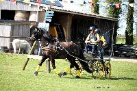 Photo n 44017&#10;St ANTOINE LA FORET 2018. Photo N.TOUDIC&#10;Julien LEBLOND&#10;Affiche 11 fois&#10;Ajoute le 26/04/2018 11:08:21 par Nadinetoudic&#10;&#10;--> Cliquer pour agrandir <--