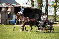 Photo n 44022&#10;St ANTOINE LA FORET 2018. Photo N.TOUDIC&#10;Pascal PICARD&#10;Affiche 56 fois&#10;Ajoute le 26/04/2018 11:08:21 par Nadinetoudic&#10;&#10;--> Cliquer pour agrandir <--