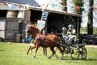 Photo n 44025&#10;St ANTOINE LA FORET 2018. Photo N.TOUDIC&#10;Auriane LAVICE&#10;Affiche 10 fois&#10;Ajoute le 26/04/2018 11:08:21 par Nadinetoudic&#10;&#10;--> Cliquer pour agrandir <--