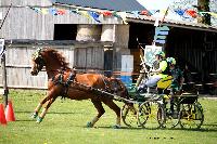 Photo n 44026&#10;St ANTOINE LA FORET 2018. Photo N.TOUDIC&#10;Auriane LAVICE&#10;Affiche 10 fois&#10;Ajoute le 26/04/2018 11:08:21 par Nadinetoudic&#10;&#10;--> Cliquer pour agrandir <--