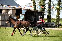 Photo n 44028&#10;St ANTOINE LA FORET 2018. Photo N.TOUDIC&#10;Jeanne HERANVAL&#10;Affiche 14 fois&#10;Ajoute le 26/04/2018 11:08:21 par Nadinetoudic&#10;&#10;--> Cliquer pour agrandir <--