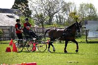 Photo n 44030&#10;St ANTOINE LA FORET 2018. Photo N.TOUDIC&#10;Jeanne HERANVAL&#10;Affiche 21 fois&#10;Ajoute le 26/04/2018 11:08:21 par Nadinetoudic&#10;&#10;--> Cliquer pour agrandir <--