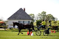 Photo n 44032&#10;St ANTOINE LA FORET 2018. Photo N.TOUDIC&#10;Christine RENEAUX&#10;Affiche 9 fois&#10;Ajoute le 26/04/2018 11:08:21 par Nadinetoudic&#10;&#10;--> Cliquer pour agrandir <--