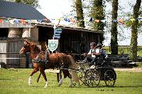 Photo n 44037&#10;St ANTOINE LA FORET 2018. Photo N.TOUDIC&#10;David GUERIN&#10;Affiche 11 fois&#10;Ajoute le 26/04/2018 11:08:21 par Nadinetoudic&#10;&#10;--> Cliquer pour agrandir <--