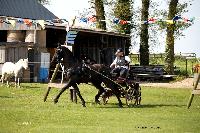 Photo n 44040&#10;St ANTOINE LA FORET 2018. Photo N.TOUDIC&#10;Johnny GAFFE&#10;Affiche 14 fois&#10;Ajoute le 26/04/2018 11:08:22 par Nadinetoudic&#10;&#10;--> Cliquer pour agrandir <--