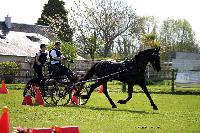 Photo n 44042&#10;St ANTOINE LA FORET 2018. Photo N.TOUDIC&#10;Johnny GAFFE&#10;Affiche 31 fois&#10;Ajoute le 26/04/2018 11:08:22 par Nadinetoudic&#10;&#10;--> Cliquer pour agrandir <--