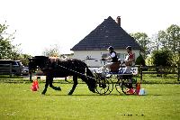 Photo n 44045&#10;St ANTOINE LA FORET 2018. Photo N.TOUDIC&#10;Carole SIMON&#10;Affiche 13 fois&#10;Ajoute le 26/04/2018 11:08:22 par Nadinetoudic&#10;&#10;--> Cliquer pour agrandir <--