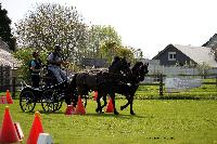 Photo n 44048&#10;St ANTOINE LA FORET 2018. Photo N.TOUDIC&#10;Marc MENET&#10;Affiche 13 fois&#10;Ajoute le 26/04/2018 11:08:22 par Nadinetoudic&#10;&#10;--> Cliquer pour agrandir <--