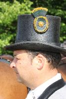 Photo n 44467&#10;CUTS 2018&#10;Gregorio ARANDA LAMAS (ESP)  Coach Coup 1843 &#10;Affiche 9 fois&#10;Ajoute le 31/05/2018 18:35:41 par JeanClaudeGrognet&#10;&#10;--> Cliquer pour agrandir <--