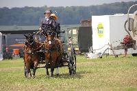 Photo n 44559&#10;KEISPELT 2018&#10;Claudine Laplume (Bel)&#10;Affiche 1 fois&#10;Ajoute le 01/06/2018 08:33:39 par JeanClaudeGrognet&#10;&#10;--> Cliquer pour agrandir <--