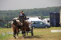 Photo n 44561&#10;KEISPELT 2018&#10;&#10;Affiche 1 fois&#10;Ajoute le 01/06/2018 08:33:39 par JeanClaudeGrognet&#10;&#10;--> Cliquer pour agrandir <--
