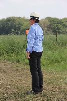Photo n 44570&#10;KEISPELT 2018&#10;&#10;Affiche 6 fois&#10;Ajoute le 01/06/2018 08:33:40 par JeanClaudeGrognet&#10;&#10;--> Cliquer pour agrandir <--