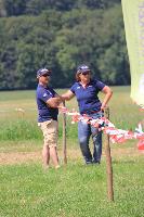Photo n 44614&#10;KEISPELT 2018&#10;&#10;Affiche 13 fois&#10;Ajoute le 01/06/2018 08:33:42 par JeanClaudeGrognet&#10;&#10;--> Cliquer pour agrandir <--