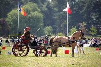 Photo n 44624&#10;CUTS 2018. Photo Nadine TOUDIC&#10;Antje JOHANNSEN ( D) Phaton de Chasse&#10;Affiche 10 fois&#10;Ajoute le 01/06/2018 16:29:50 par Nadinetoudic&#10;&#10;--> Cliquer pour agrandir <--