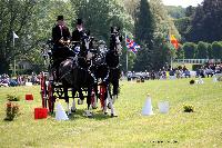 Photo n 44644&#10;CUTS 2018. Photo Nadine TOUDIC&#10;John MOORHOUSE (GB) Rplique d'un break de chasse&#10;Affiche 12 fois&#10;Ajoute le 01/06/2018 16:29:51 par Nadinetoudic&#10;&#10;--> Cliquer pour agrandir <--