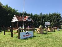 Photo n 44670&#10;LAHDEN 2018&#10;&#10;Affiche 16 fois&#10;Ajoute le 08/06/2018 14:12:31 par JeanClaudeGrognet&#10;&#10;--> Cliquer pour agrandir <--