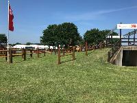 Photo n 44673&#10;LAHDEN 2018&#10;&#10;Affiche 18 fois&#10;Ajoute le 08/06/2018 14:12:31 par JeanClaudeGrognet&#10;&#10;--> Cliquer pour agrandir <--
