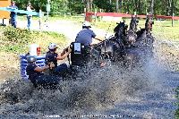 Photo n 44887&#10;SAUMUR 2018 photo JP Giraud www.photovendee85.fr&#10;Coudry Thibault&#10;Affiche 17 fois&#10;Ajoute le 16/06/2018 00:02:25 par JeanClaudeGrognet&#10;&#10;--> Cliquer pour agrandir <--