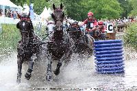 Photo n 44892&#10;SAUMUR 2018 photo JP Giraud www.photovendee85.fr&#10;Dupont Grard&#10;Affiche 24 fois&#10;Ajoute le 16/06/2018 00:02:25 par JeanClaudeGrognet&#10;&#10;--> Cliquer pour agrandir <--