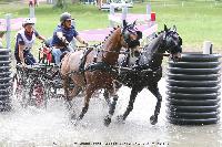 Photo n 44895&#10;SAUMUR 2018 photo JP Giraud www.photovendee85.fr&#10;Fillon Louise&#10;Affiche 16 fois&#10;Ajoute le 16/06/2018 00:02:25 par JeanClaudeGrognet&#10;&#10;--> Cliquer pour agrandir <--