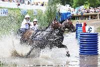 Photo n 44897&#10;SAUMUR 2018 photo JP Giraud www.photovendee85.fr&#10;Grimonprez Franck&#10;Affiche 18 fois&#10;Ajoute le 16/06/2018 00:02:25 par JeanClaudeGrognet&#10;&#10;--> Cliquer pour agrandir <--