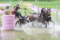 Photo n 44902&#10;SAUMUR 2018 photo JP Giraud www.photovendee85.fr&#10;Jeanson Antoine&#10;Affiche 18 fois&#10;Ajoute le 16/06/2018 00:02:25 par JeanClaudeGrognet&#10;&#10;--> Cliquer pour agrandir <--