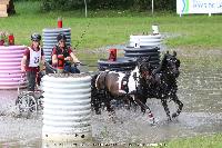 Photo n 44904&#10;SAUMUR 2018 photo JP Giraud www.photovendee85.fr&#10;Kaiholm Louise (DEN)&#10;Affiche 14 fois&#10;Ajoute le 16/06/2018 00:02:25 par JeanClaudeGrognet&#10;&#10;--> Cliquer pour agrandir <--