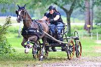 Photo n 44906&#10;SAUMUR 2018 photo JP Giraud www.photovendee85.fr&#10;Leblanc Amandine&#10;Affiche 96 fois&#10;Ajoute le 16/06/2018 00:02:25 par JeanClaudeGrognet&#10;&#10;--> Cliquer pour agrandir <--