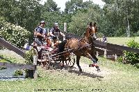 Photo n 44908&#10;SAUMUR 2018 photo JP Giraud www.photovendee85.fr&#10;Lefort Claire&#10;Affiche 24 fois&#10;Ajoute le 16/06/2018 00:02:25 par JeanClaudeGrognet&#10;&#10;--> Cliquer pour agrandir <--
