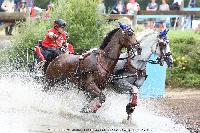 Photo n 44912&#10;SAUMUR 2018 photo JP Giraud www.photovendee85.fr&#10;Marx lancelot (SUI)&#10;Affiche 15 fois&#10;Ajoute le 16/06/2018 00:02:26 par JeanClaudeGrognet&#10;&#10;--> Cliquer pour agrandir <--