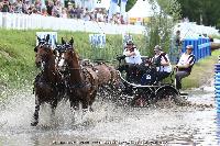 Photo n 44916&#10;SAUMUR 2018 photo JP Giraud www.photovendee85.fr&#10;Michel Bernard&#10;Affiche 19 fois&#10;Ajoute le 16/06/2018 00:02:26 par JeanClaudeGrognet&#10;&#10;--> Cliquer pour agrandir <--
