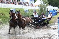 Photo n° 44916
SAUMUR 2018 photo JP Giraud www.photovendee85.fr
Michel Bernard
Affichée 17 fois
Ajoutée le 16/06/2018 00:02:26 par JeanClaudeGrognet

--> Cliquer pour agrandir <--