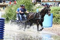 Photo n 44920&#10;SAUMUR 2018 photo JP Giraud www.photovendee85.fr&#10;Ory-Degomme Mathieu&#10;Affiche 36 fois&#10;Ajoute le 16/06/2018 00:02:26 par JeanClaudeGrognet&#10;&#10;--> Cliquer pour agrandir <--