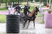 Photo n 44924&#10;SAUMUR 2018 photo JP Giraud www.photovendee85.fr&#10;Selle Jean-Frdric&#10;Affiche 16 fois&#10;Ajoute le 16/06/2018 00:02:26 par JeanClaudeGrognet&#10;&#10;--> Cliquer pour agrandir <--
