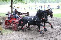Photo n 44926&#10;SAUMUR 2018 photo JP Giraud www.photovendee85.fr&#10;Toujas Stphane&#10;Affiche 20 fois&#10;Ajoute le 16/06/2018 00:02:26 par JeanClaudeGrognet&#10;&#10;--> Cliquer pour agrandir <--