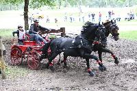 Photo n° 44926
SAUMUR 2018 photo JP Giraud www.photovendee85.fr
Toujas Stéphane
Affichée 18 fois
Ajoutée le 16/06/2018 00:02:26 par JeanClaudeGrognet

--> Cliquer pour agrandir <--