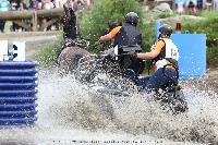 Photo n 44927&#10;SAUMUR 2018 photo JP Giraud www.photovendee85.fr&#10;Van Eijk Stan (NED)&#10;Affiche 12 fois&#10;Ajoute le 16/06/2018 00:02:26 par JeanClaudeGrognet&#10;&#10;--> Cliquer pour agrandir <--
