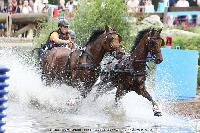 Photo n 44928&#10;SAUMUR 2018 photo JP Giraud www.photovendee85.fr&#10;Van Eijk Stan (NED)&#10;Affiche 14 fois&#10;Ajoute le 16/06/2018 00:02:26 par JeanClaudeGrognet&#10;&#10;--> Cliquer pour agrandir <--