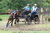 Photo n 44930&#10;SAUMUR 2018 photo JP Giraud www.photovendee85.fr&#10;Verna Marie&#10;Affiche 14 fois&#10;Ajoute le 16/06/2018 00:02:26 par JeanClaudeGrognet&#10;&#10;--> Cliquer pour agrandir <--