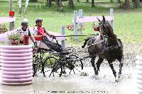 Photo n 44932&#10;SAUMUR 2018 photo JP Giraud www.photovendee85.fr&#10;Vernay Benoit&#10;Affiche 14 fois&#10;Ajoute le 16/06/2018 00:02:26 par JeanClaudeGrognet&#10;&#10;--> Cliquer pour agrandir <--