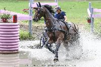 Photo n° 44934
SAUMUR 2018 photo JP Giraud www.photovendee85.fr
Vignaud Marion
Affichée 11 fois
Ajoutée le 16/06/2018 00:02:26 par JeanClaudeGrognet

--> Cliquer pour agrandir <--