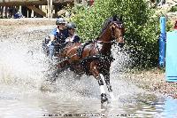 Photo n 44935&#10;SAUMUR 2018 photo JP Giraud www.photovendee85.fr&#10;Vignaud Marion&#10;Affiche 13 fois&#10;Ajoute le 16/06/2018 00:02:26 par JeanClaudeGrognet&#10;&#10;--> Cliquer pour agrandir <--