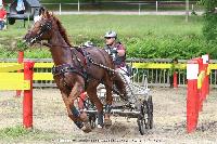 Photo n 44937&#10;SAUMUR 2018 photo JP Giraud www.photovendee85.fr&#10;Vinck Renaud&#10;Affiche 39 fois&#10;Ajoute le 16/06/2018 00:02:27 par JeanClaudeGrognet&#10;&#10;--> Cliquer pour agrandir <--
