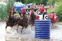 Photo n 44939&#10;SAUMUR 2018 photo JP Giraud www.photovendee85.fr&#10;Voutaz Jrome&#10;Affiche 15 fois&#10;Ajoute le 16/06/2018 00:02:27 par JeanClaudeGrognet&#10;&#10;--> Cliquer pour agrandir <--