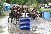 Photo n 44942&#10;SAUMUR 2018 photo JP Giraud www.photovendee85.fr&#10;Weber Chester (USA)&#10;Affiche 10 fois&#10;Ajoute le 16/06/2018 00:02:27 par JeanClaudeGrognet&#10;&#10;--> Cliquer pour agrandir <--