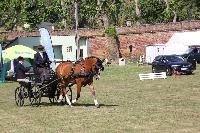 Photo n° 45033
HEILLY 2018
Christophe Trangosi
Affichée 9 fois
Ajoutée le 02/07/2018 13:37:19 par JeanClaudeGrognet

--> Cliquer pour agrandir <--