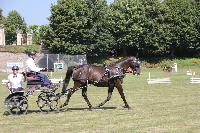 Photo n 45037&#10;HEILLY 2018&#10;Antoine Venet&#10;Affiche 10 fois&#10;Ajoute le 02/07/2018 13:37:19 par JeanClaudeGrognet&#10;&#10;--> Cliquer pour agrandir <--