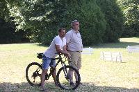 Photo n 45039&#10;HEILLY 2018&#10;&#10;Affiche 27 fois&#10;Ajoute le 02/07/2018 13:37:19 par JeanClaudeGrognet&#10;&#10;--> Cliquer pour agrandir <--